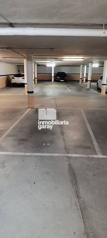 Garaje en Alquiler en Villarcayo de Merindad de Castilla la Vieja