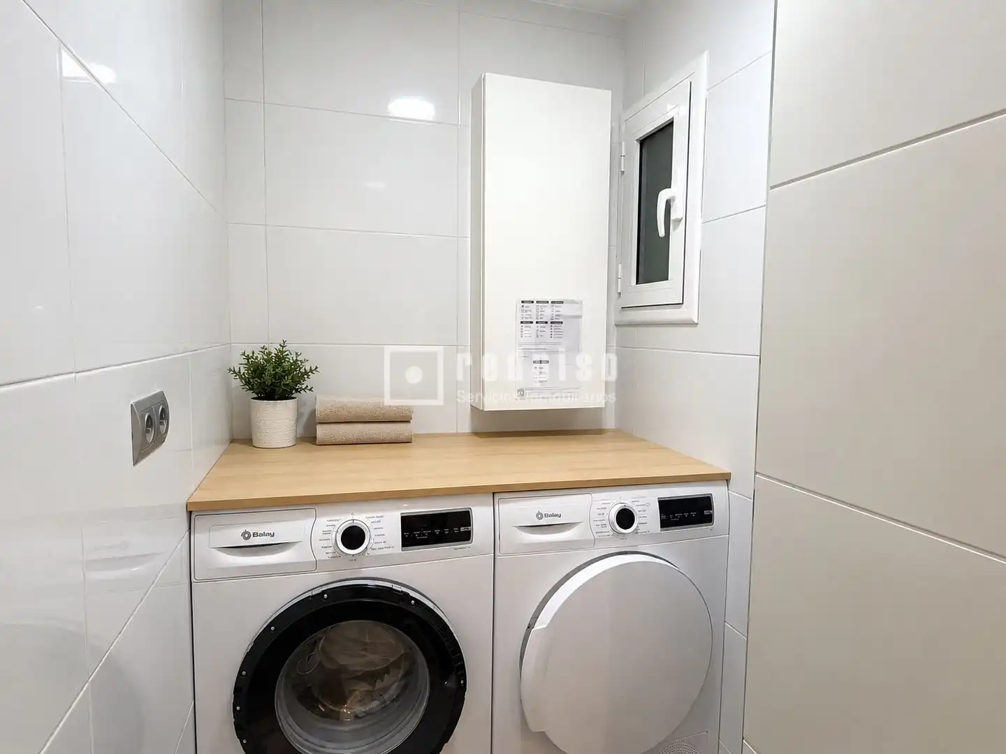 Appartement avec ascenseur à vendre à Eixample, imagen 28