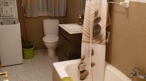 Photo 2 of Apartment to share in Zona Alta, León