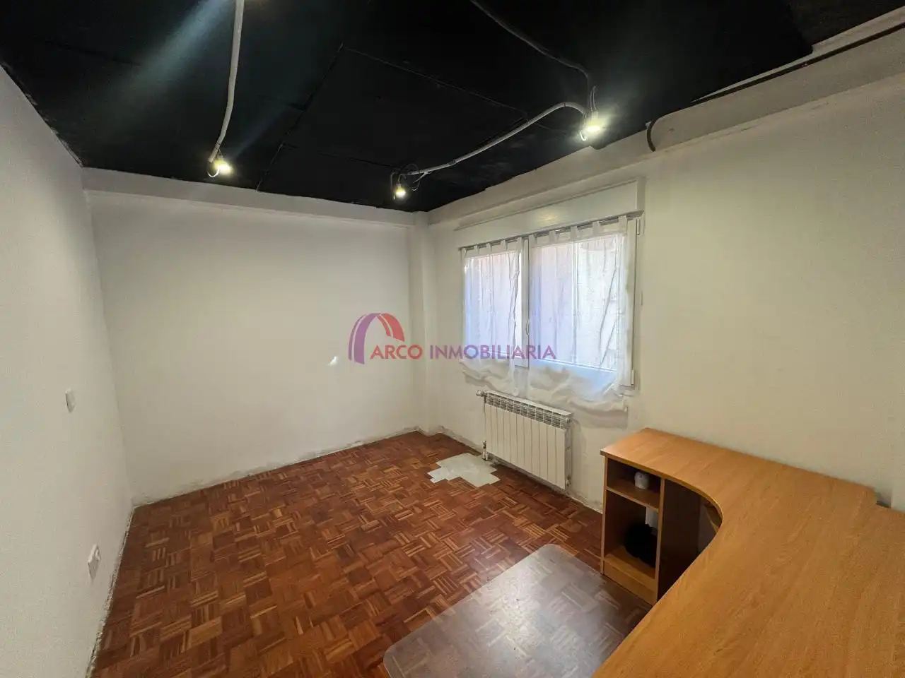 Wohnung mit Aufzug zum Verkauf in Derechos Humanos, imagen 12