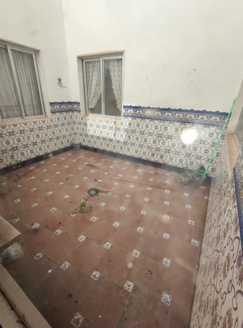 Casa in vendita a Úbeda, imagen 8