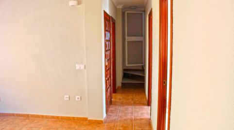 Foto 5 von Maisonette zum Verkauf in Camino Prados, 23, Distrito Zeta - Recinto Ferial Cortijo de Torres, Málaga Capital