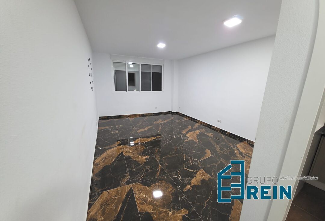 Pis de lloguer en Yeles