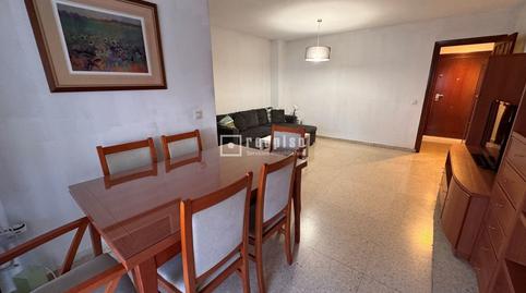 Photo 2 of Flat to rent in Carril de la Cordobesa, La Princesa, Málaga
