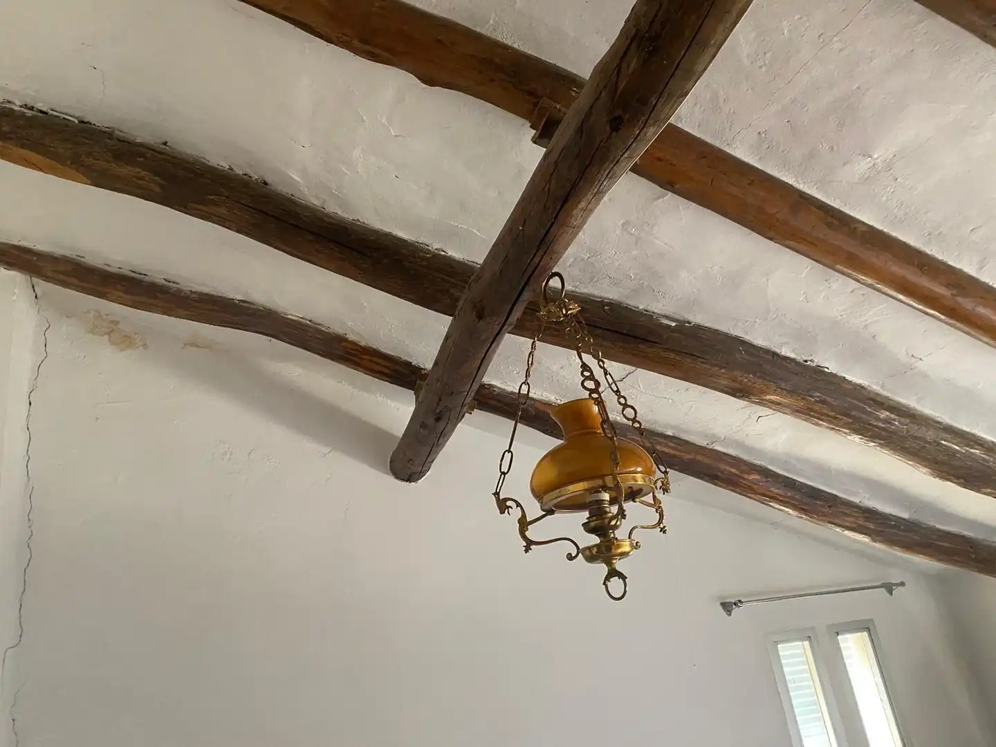 Maison rustique à vendre à Calamocha, imagen 91