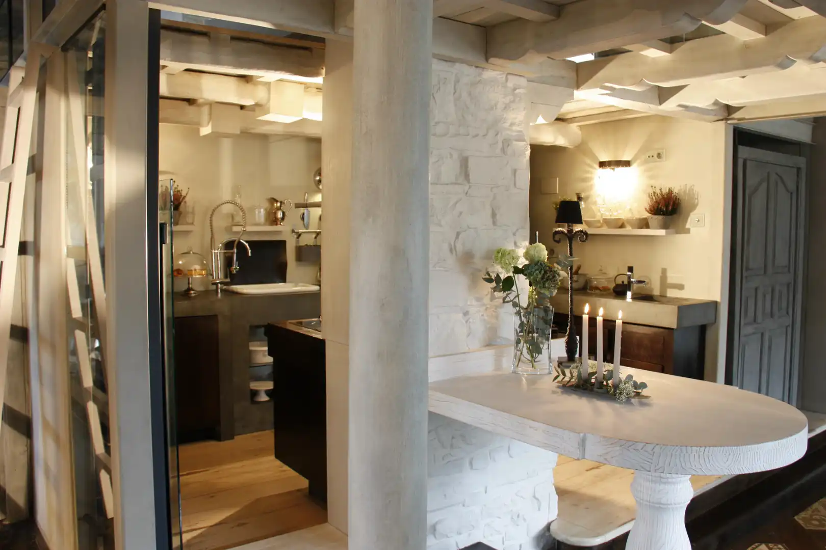Maison à vendre à Calle Zocotín 10, imagen 8