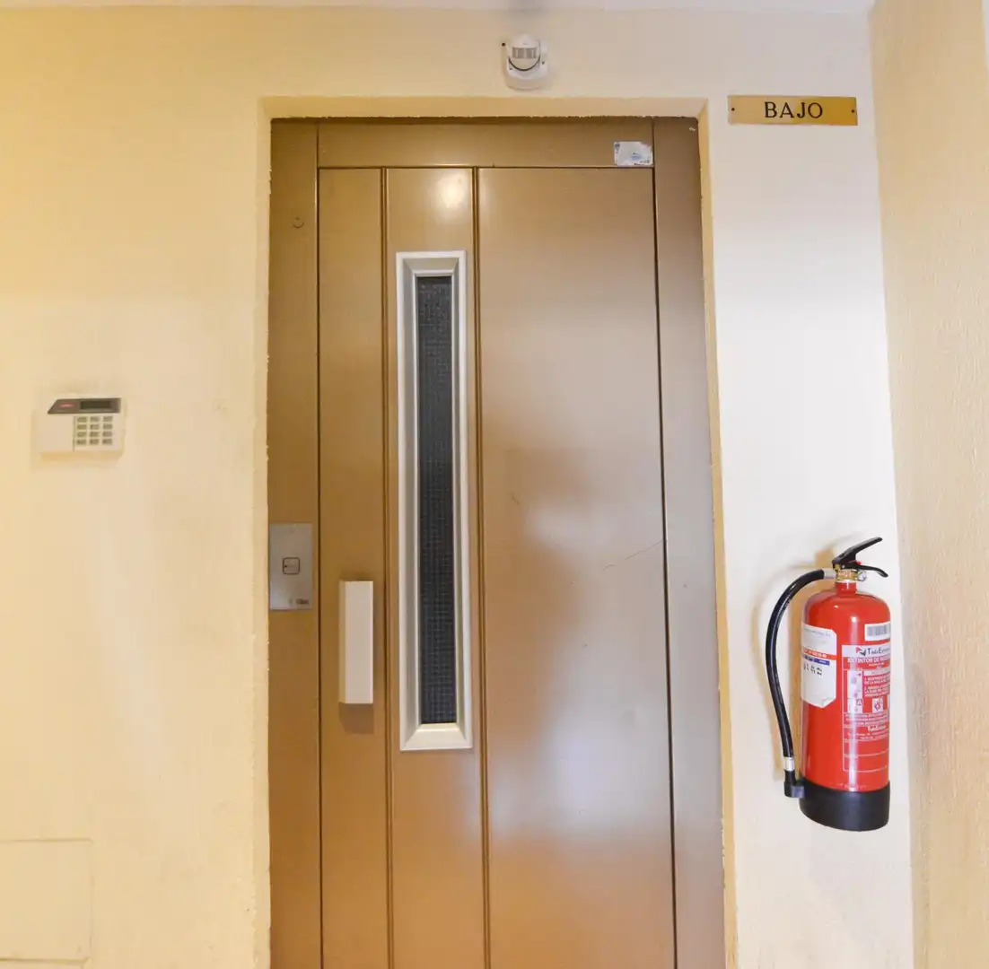 Duplexes for sale in Villanueva del Pardillo  with Air Conditioner, Heating and Parquet flooring