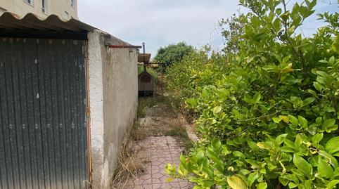 Foto 5 de Casa o xalet en venda a Calle Mayor, 14, Rincón de Beniscornia, Murcia