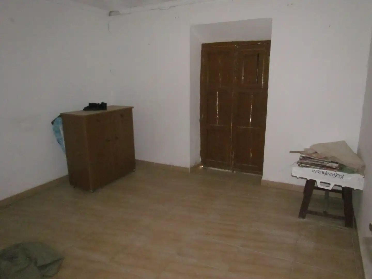 Adosado en venta en Vélez-Rubio, imagen 10