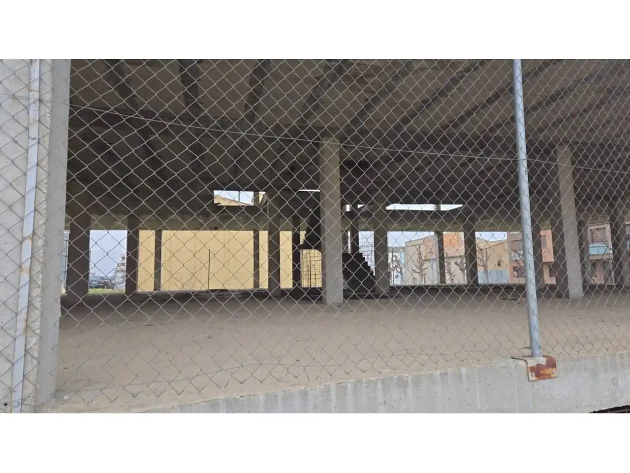 Appartement à vendre à Partida dels Diumenges, imagen 5