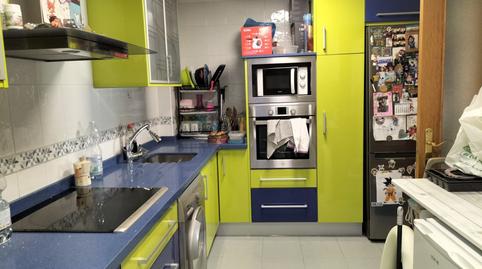 Photo 5 of Flat for sale in Centro, Alhaurín de la Torre