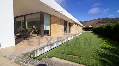 Foto 4 de Casa o xalet en venda a Berriz, Bizkaia