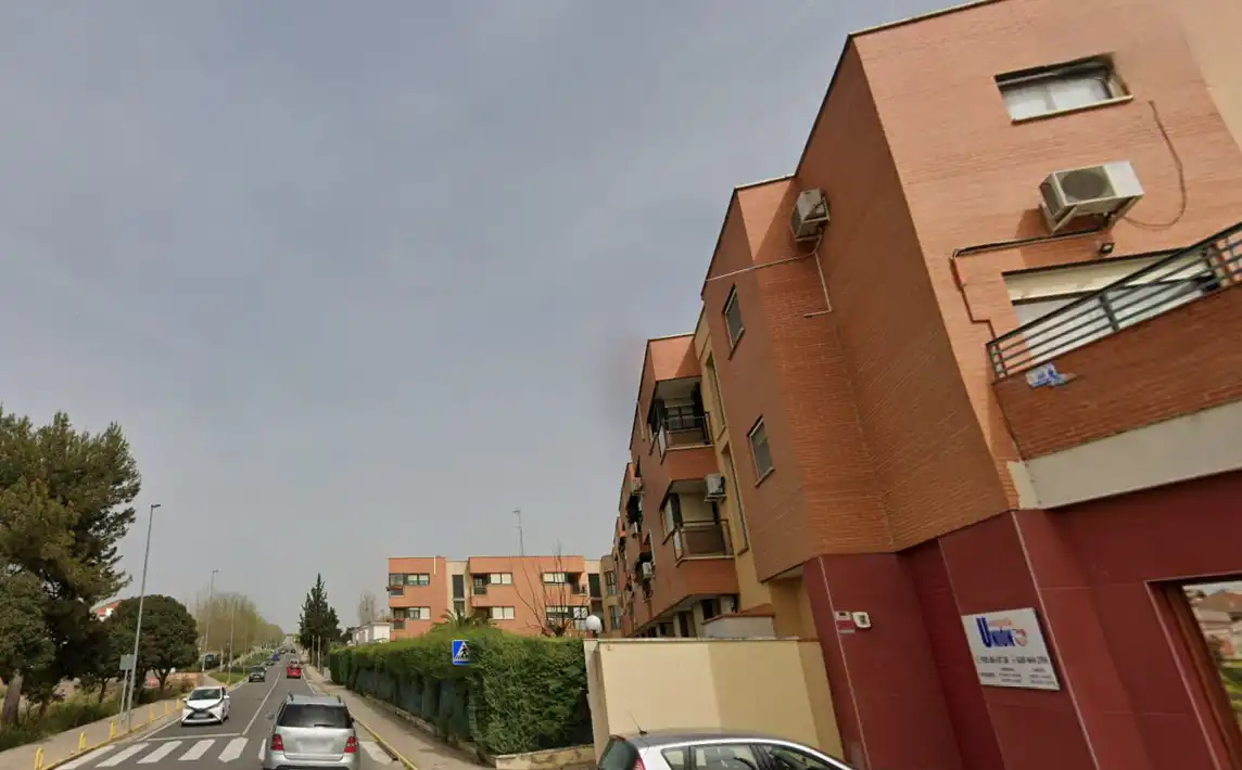 Haus zum Verkauf in ESTACION, imagen 3
