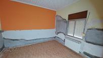 Dormitori de Casa o xalet en venda en Puertollano amb Terrassa