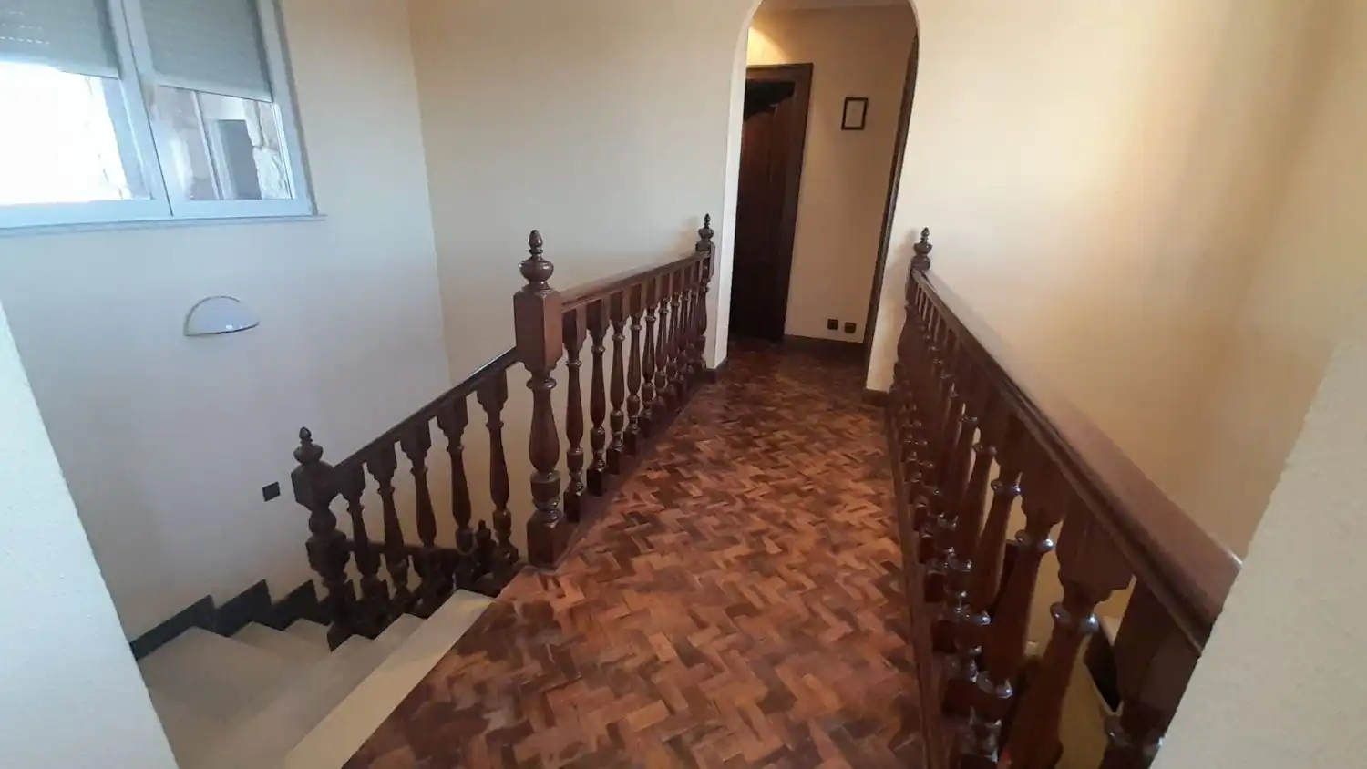 Villa avec piscine à vendre à Calzada de Valdunciel, imagen 56