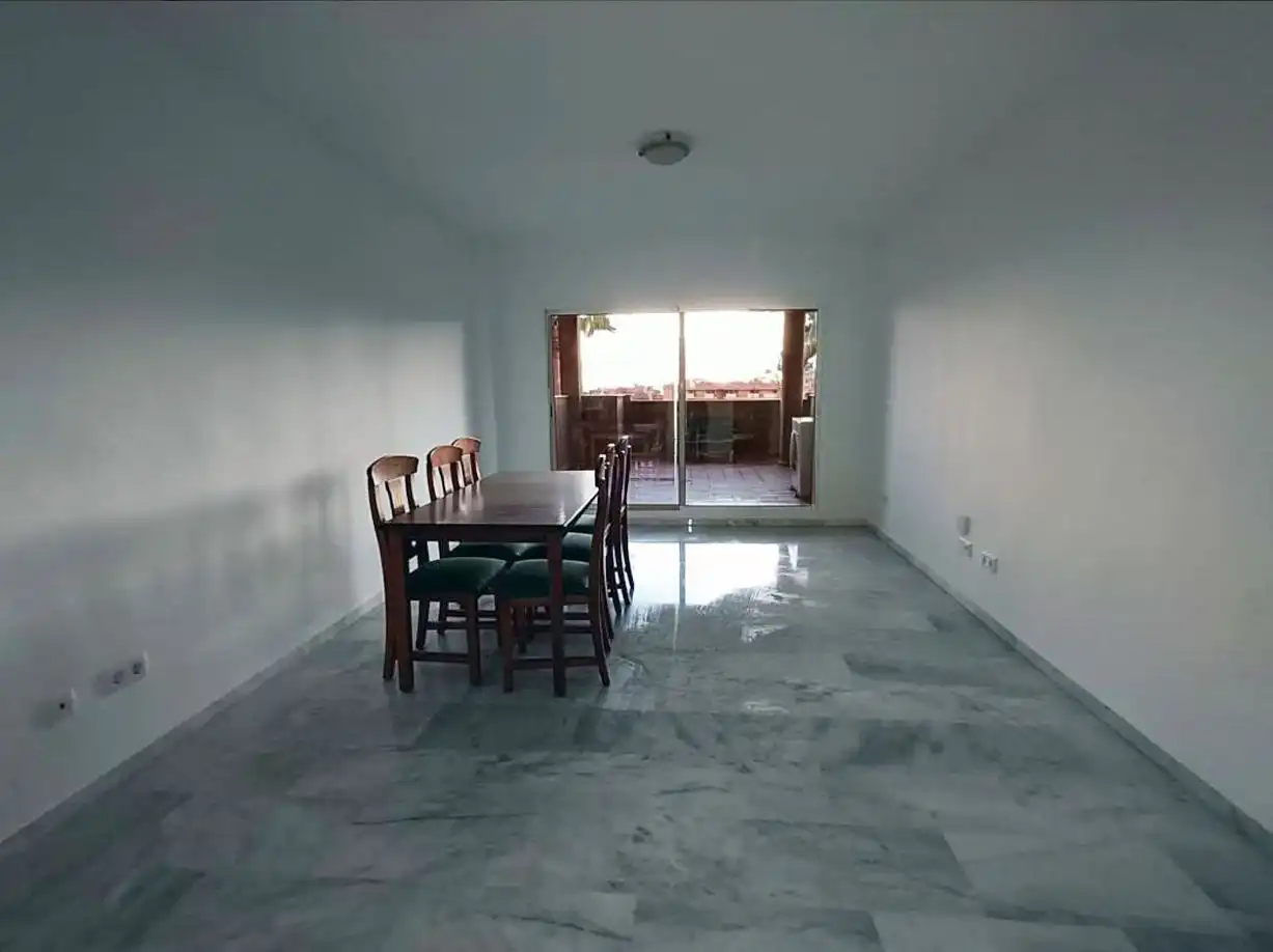 Wohnung zum Verkauf in Reserva de Marbella