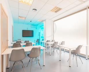 Premises to rent in  Valencia Capital  with Air Conditioner and Furnished