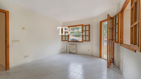 Foto 4 de Pis en venda a N/a, Peguera, Calvià