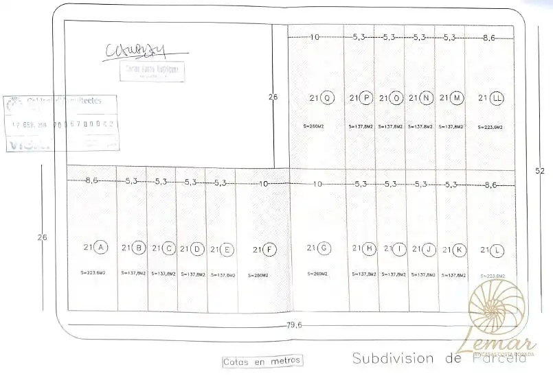 Maison avec piscine à vendre à Constitució, imagen 30