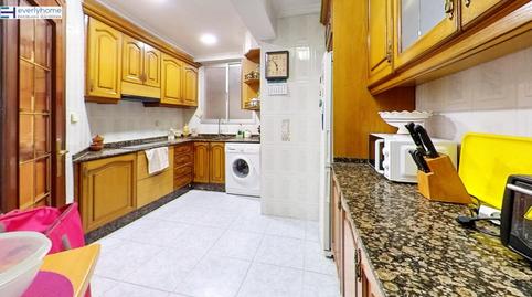 Photo 2 of Flat for sale in Avenida Malvarrosa, La Malva-rosa,  Valencia Capital