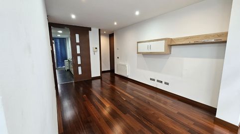 Photo 2 of Flat for sale in San Diego, Cuatro Caminos - Plaza de la Cubela, A Coruña Capital