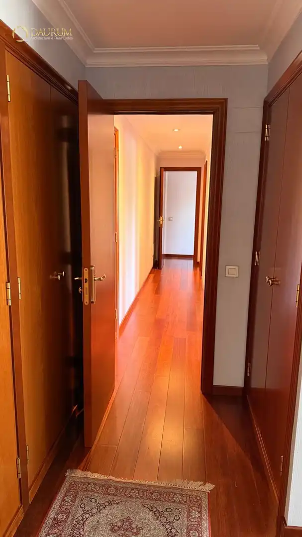 Ático en venta en Madrid con Aire acondicionado, Calefacción y Terraza