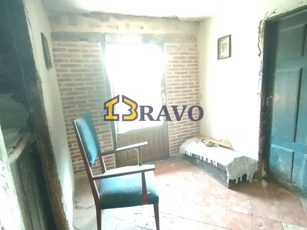 Casa in vendita a Trespaderne, imagen 43