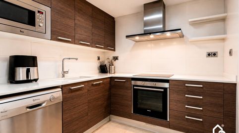 Foto 5 de Casa o xalet en venda a Centre, Igualada
