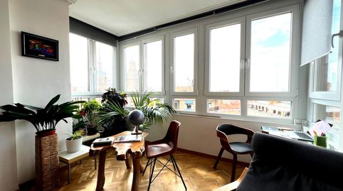 Photo 2 of Flat for sale in Calle de la Morería, Paseo Independencia, Zaragoza Capital