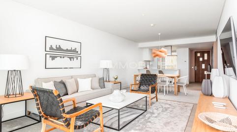 Foto 3 de Planta baixa en venda a Playa de San Juan, Guía de Isora