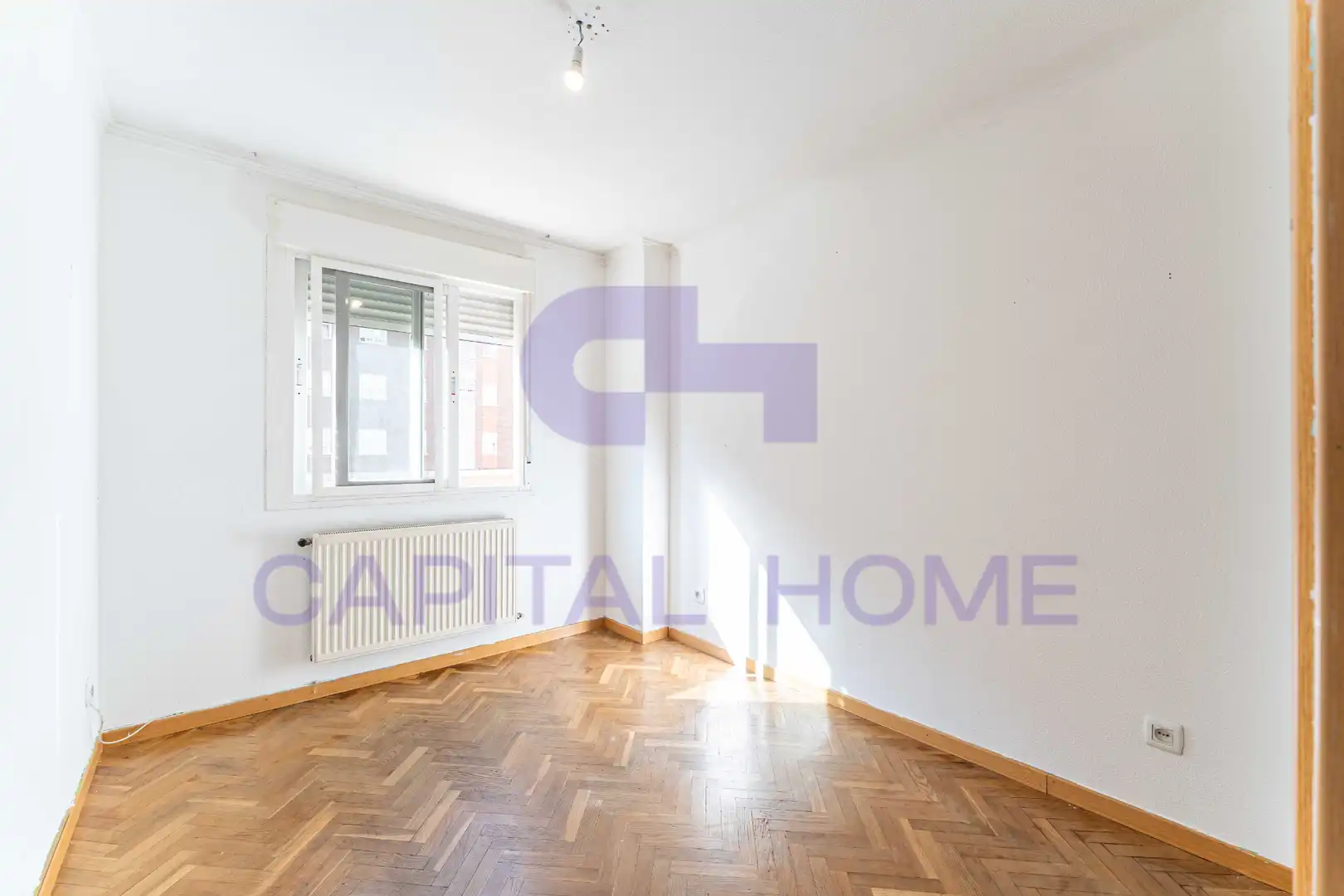 Appartement avec piscine à vendre à Sur - PAU 4, imagen 23