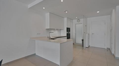 Photo 3 of Flat for sale in  Avenida Manuel Mena Palma, Cortijo Torrequebrada, Málaga