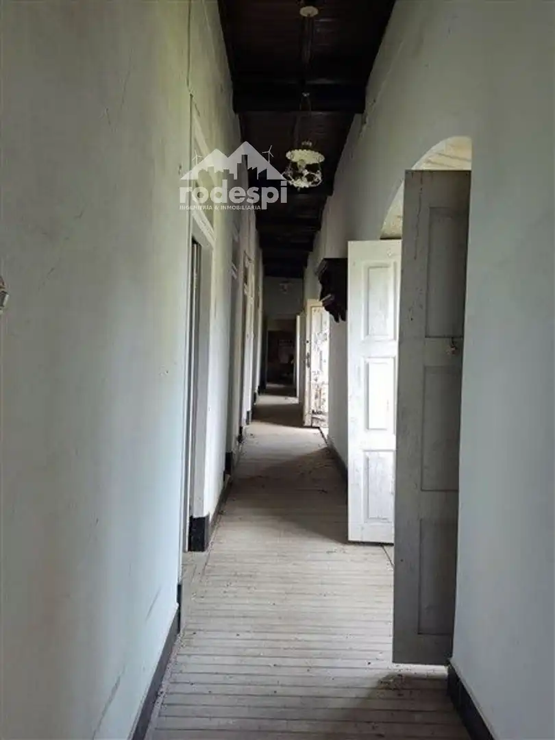House for sale in A Cañiza, imagen 55