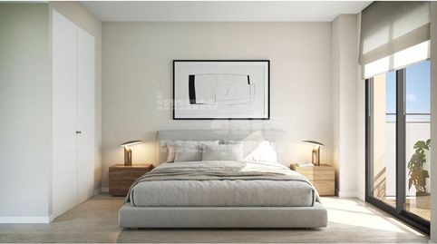 Foto 5 de Apartamento en venta en Calle del Canigo, Platja de Pals, Pals