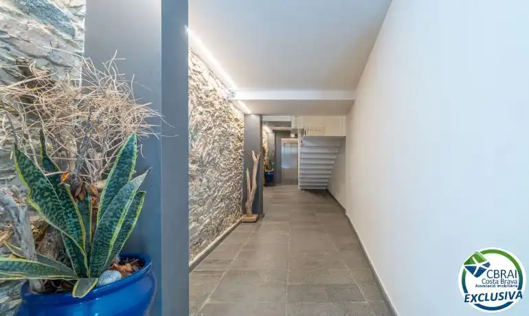 Appartement compact avec ascenseur à vendre à Carrer de Figueres, imagen 28