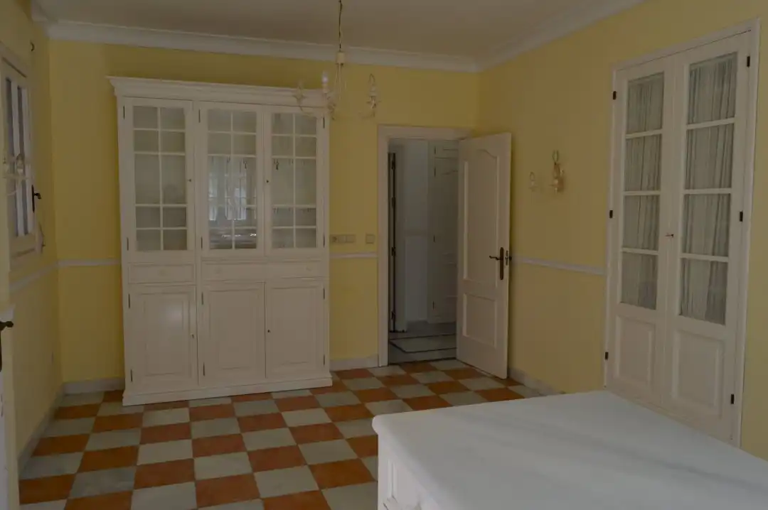 Villa mit Pool zum Verkauf in Playa de la Regla, imagen 33