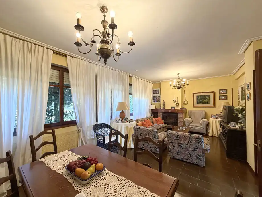 Maison avec jardin à vendre à BERROSTEGUIETA, imagen 7