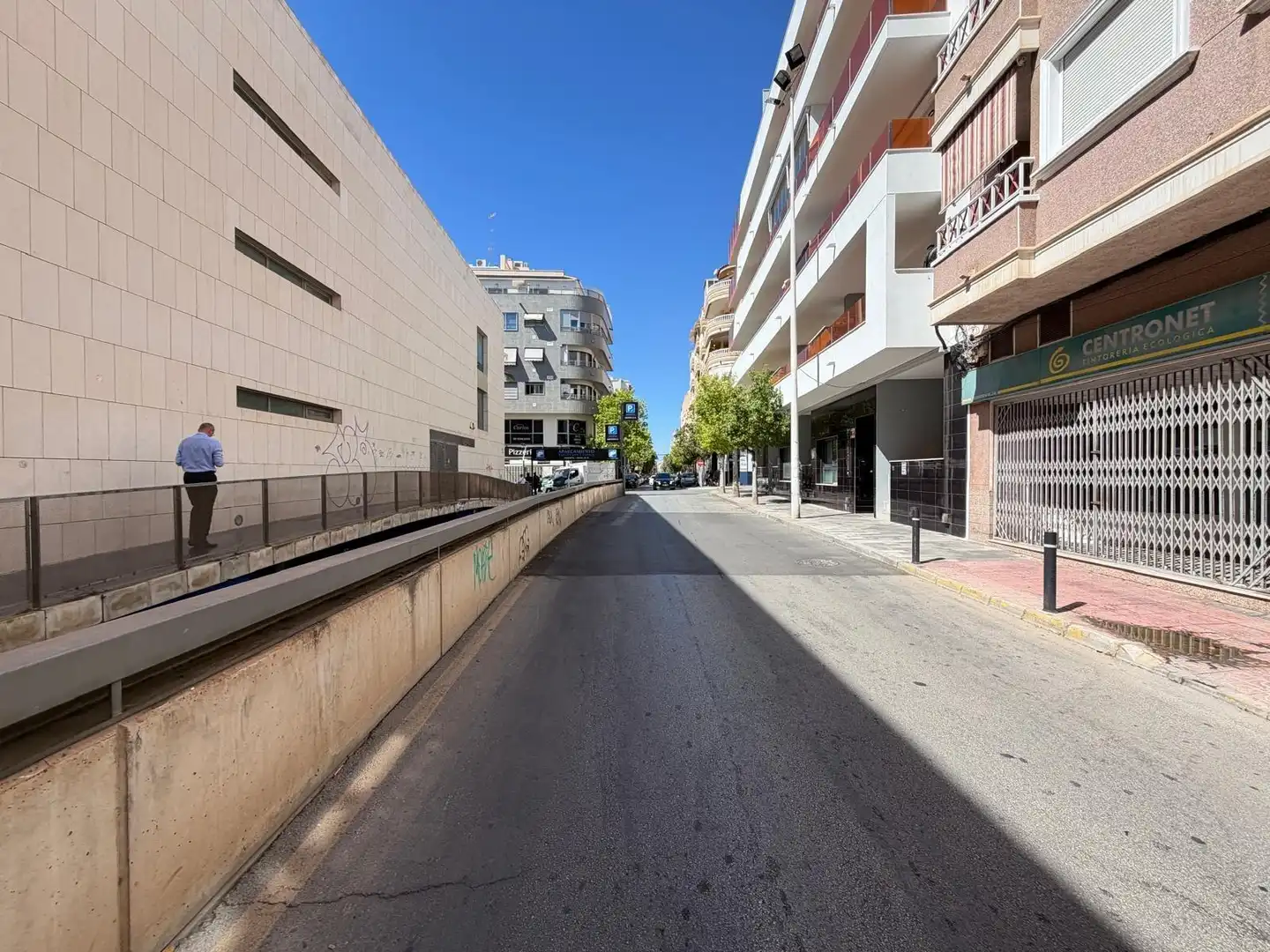 Business premises for sale in Calle RAMON GALLUD, imagen 28