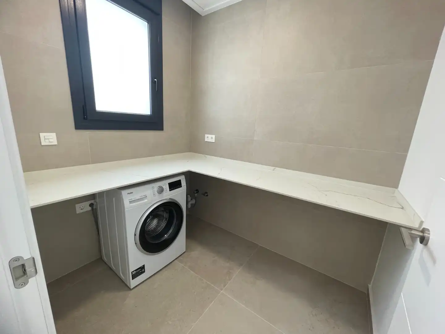 Maison avec piscine à vendre à Benijófar, imagen 77
