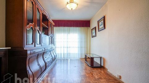 Photo 5 of Flat for sale in Calle de Santa Virgilia, ., Pinar del Rey, Madrid Capital