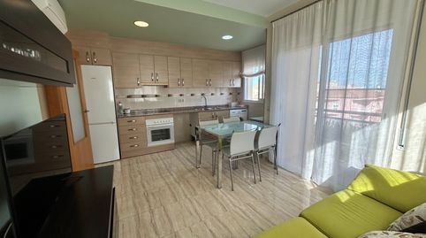 Foto 4 von Wohnung zum Verkauf in Carrer Quaranta-quatre, Camarles, Tarragona