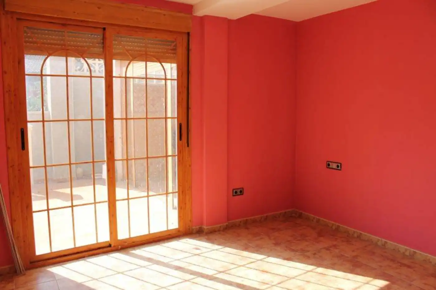 Chalet con terraza en venta en Foietes, imagen 8