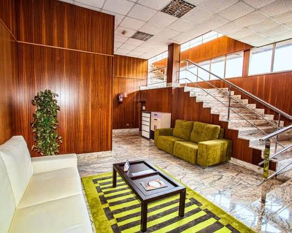 Oficina en Venta en Abadiño