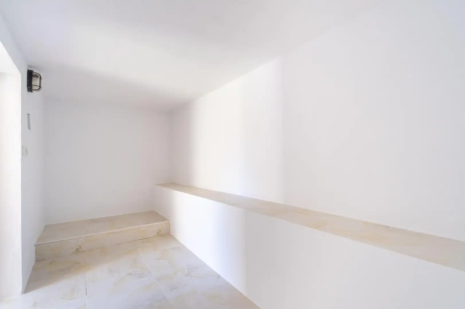 Adosado con piscina en venta en Orihuela Costa, imagen 32