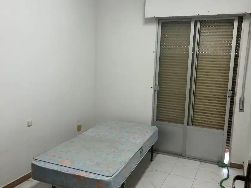 Habitación de Piso en venta en Medellín, Badajoz