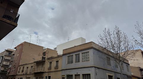 Foto 5 de Residencial en venda a Reina Victoria - Miguel Hernández, Elche / Elx