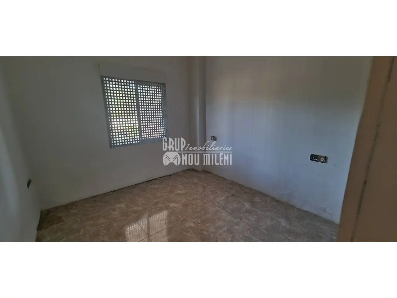 Casa o chalet en venta en Calle FONT DEL SAPO, Monte Real