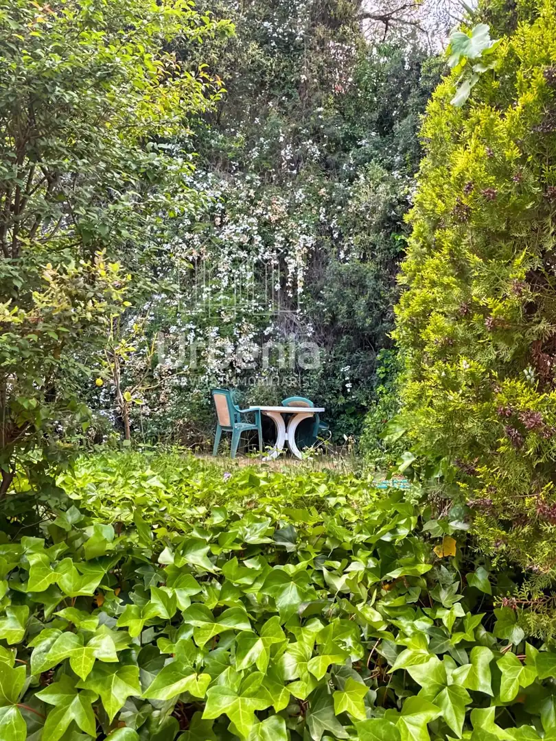 Maison avec jardin à vendre à Sant Cebrià de Vallalta, imagen 35