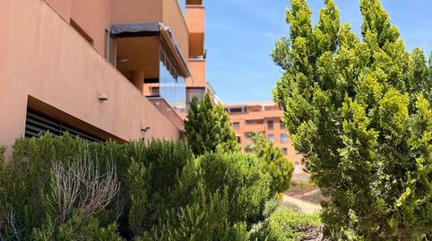 Photo 2 of Flat for sale in Cotomar, Rincón de la Victoria