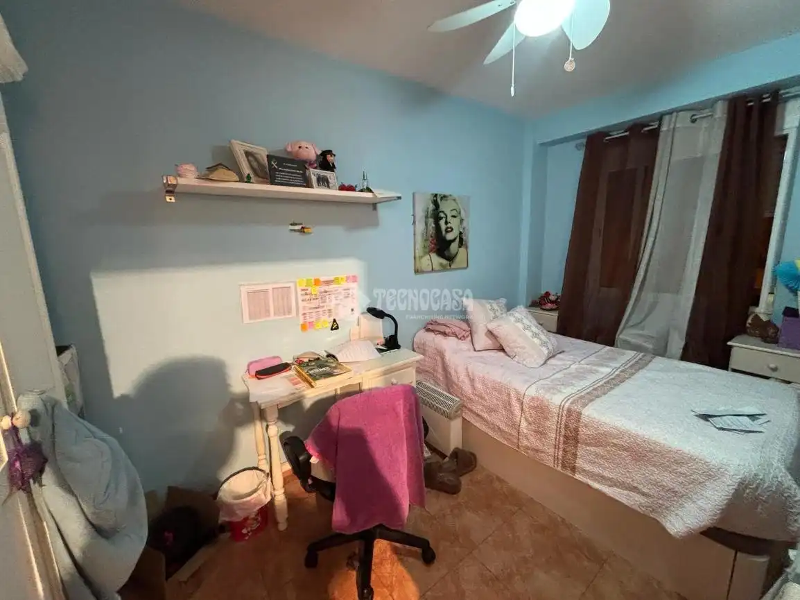 Piso en venta en Levante, imagen 8